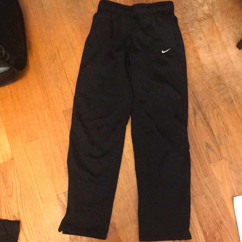 Nike Sweatpants
